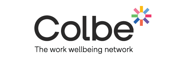 Colbe Logo