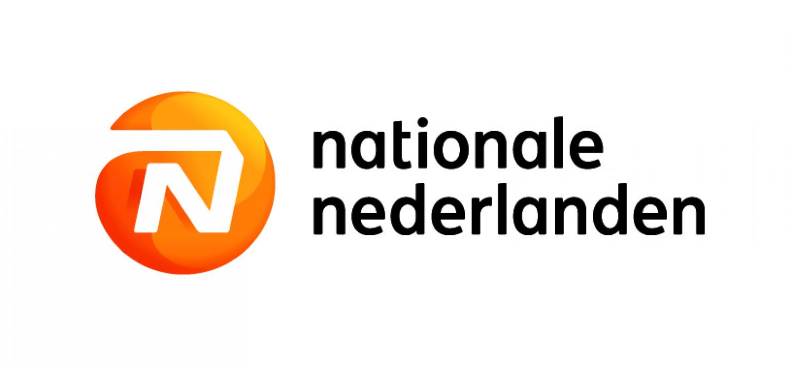 NN Logo