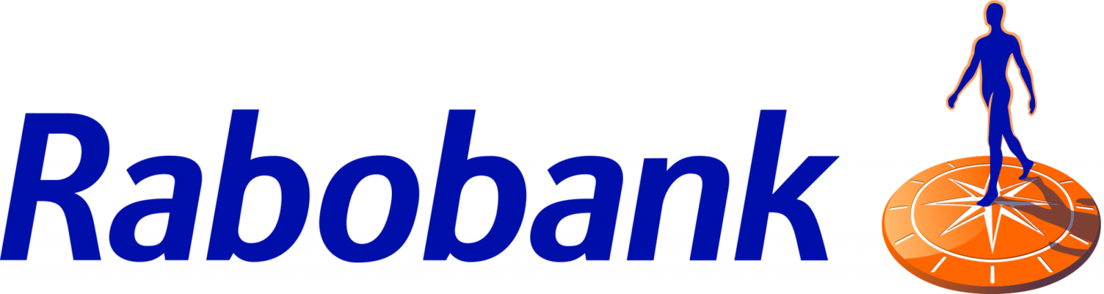 Rabobank Logo